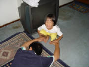 dsc01650.jpg