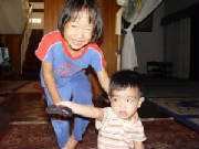 dsc01652.jpg