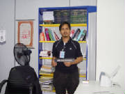 dsc01773.jpg