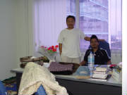 dsc01777.jpg