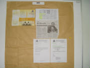 dsc01780.jpg