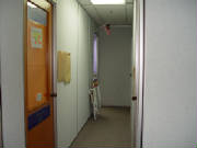 dsc01781.jpg