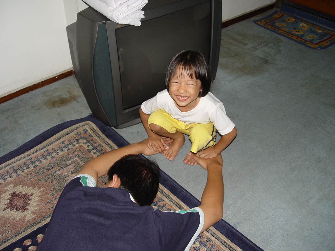 dsc01650.jpg