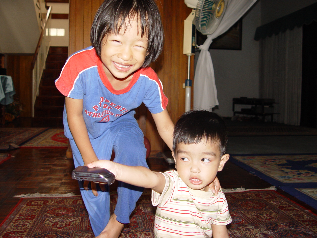 dsc01652.jpg