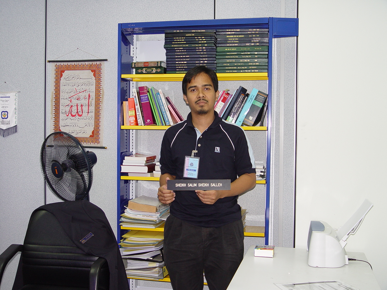 dsc01773.jpg