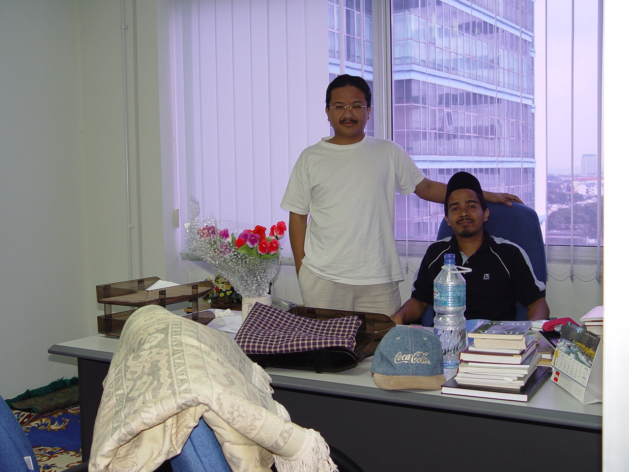 dsc01777.jpg