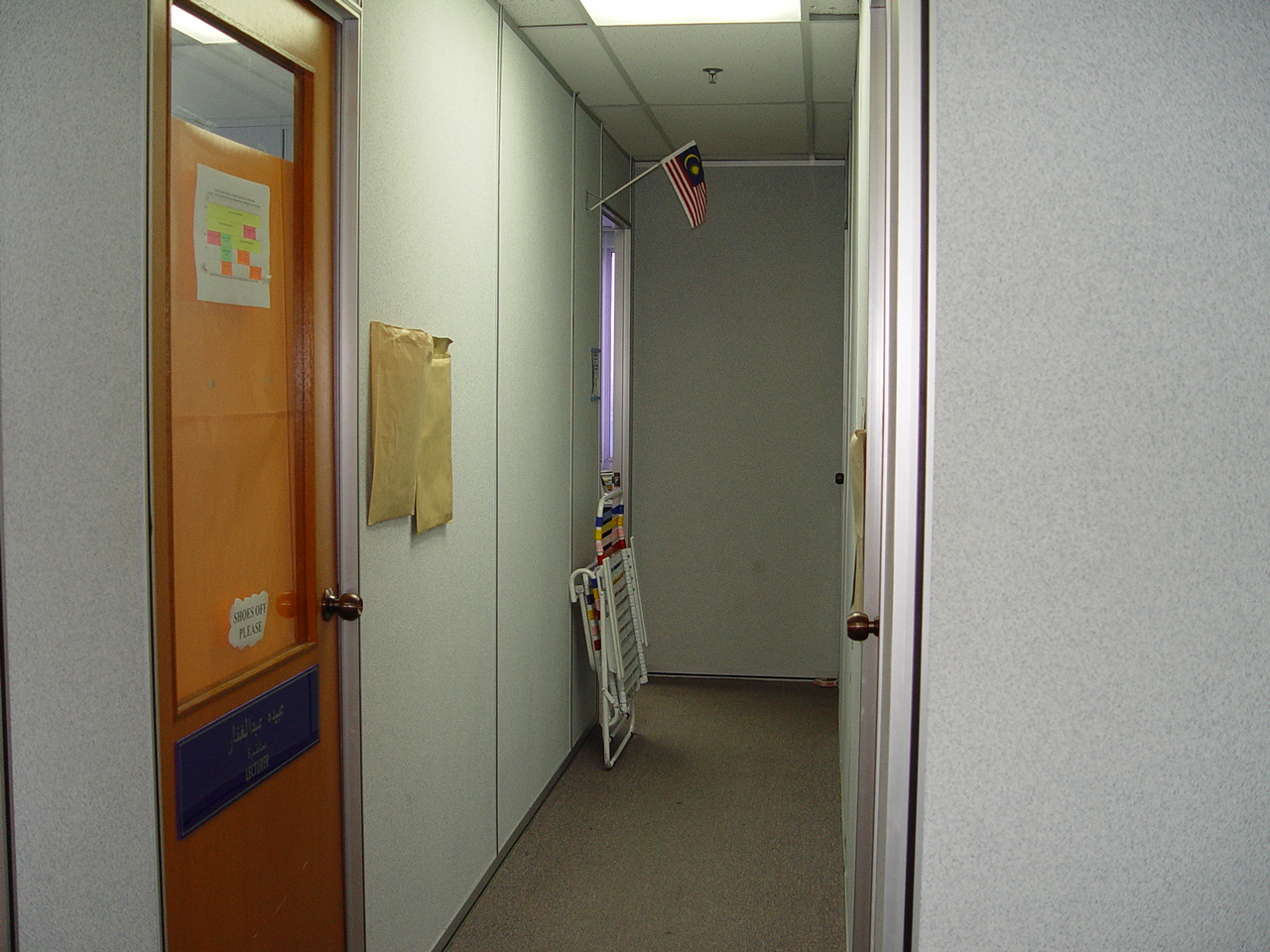 dsc01781.jpg