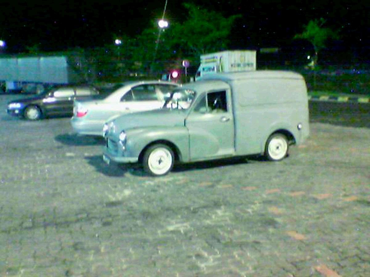 morris1.jpg