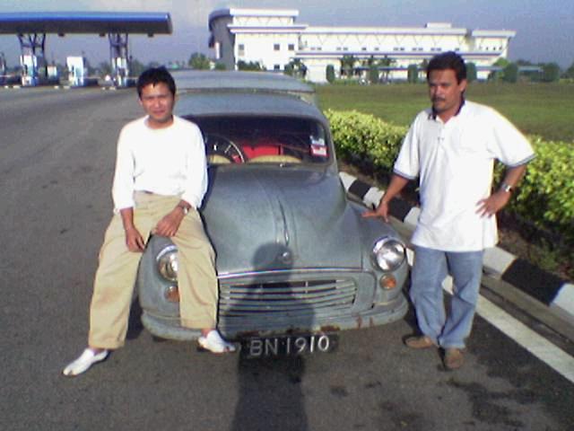 morris12.jpg