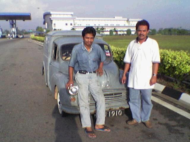morris13.jpg