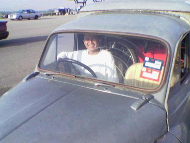 morris14.jpg