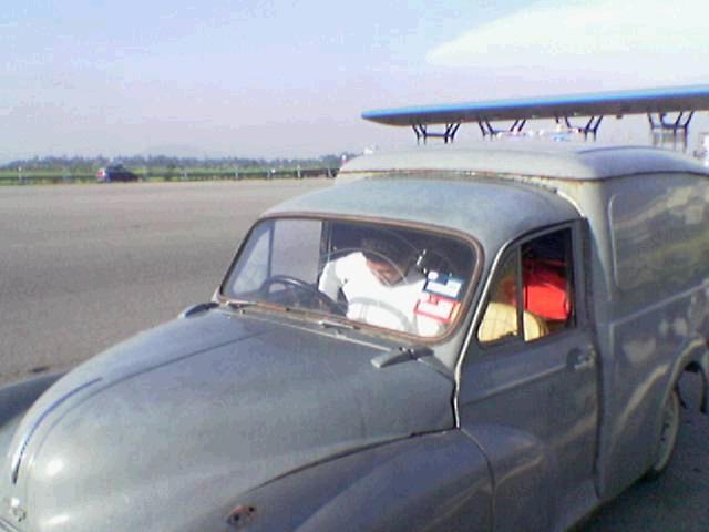 morris15.jpg