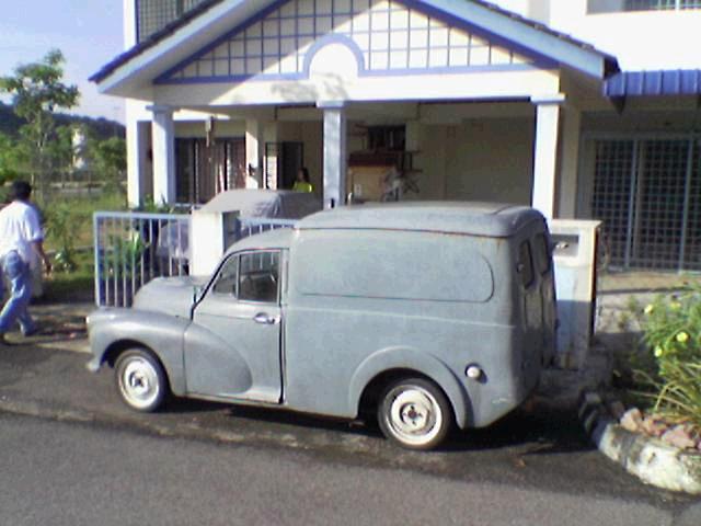 morris16.jpg