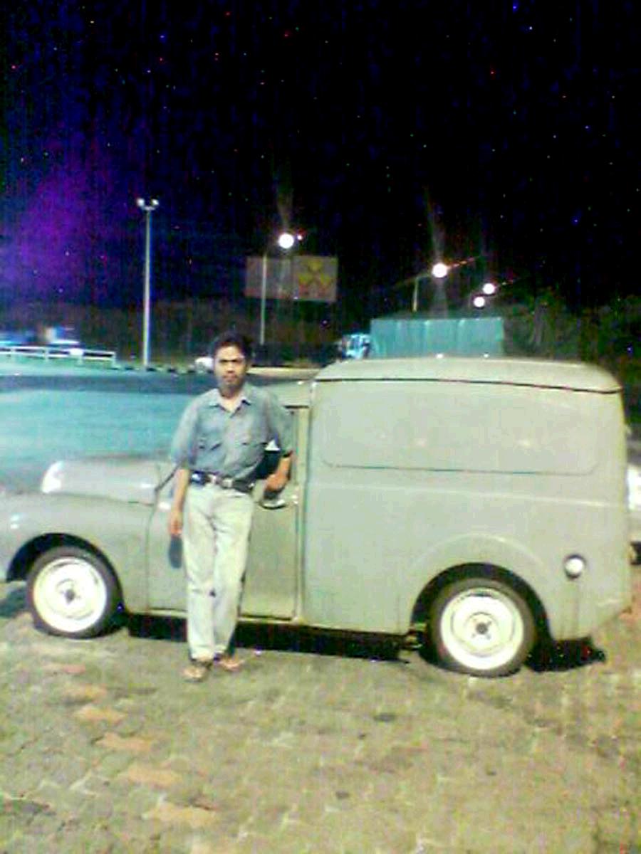 morris3.jpg