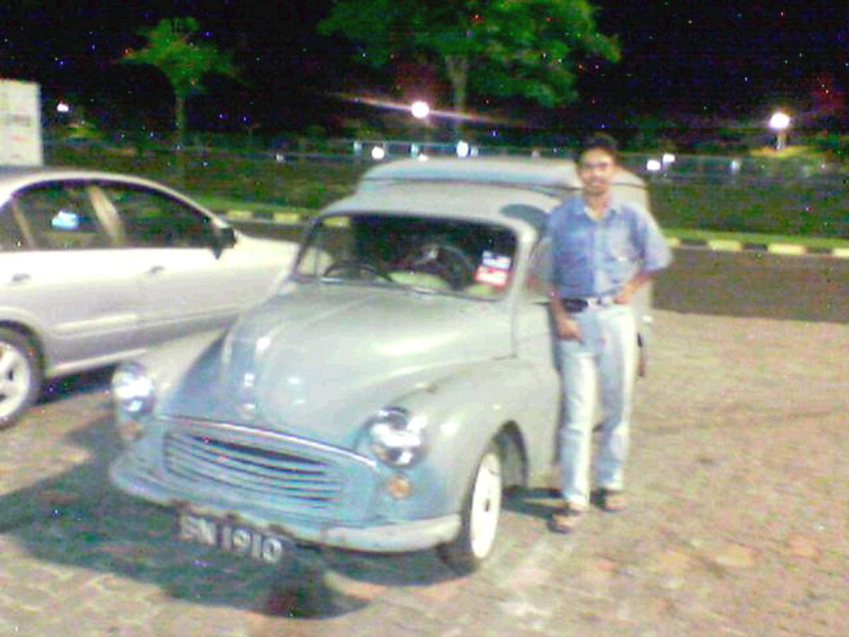 morris5.jpg