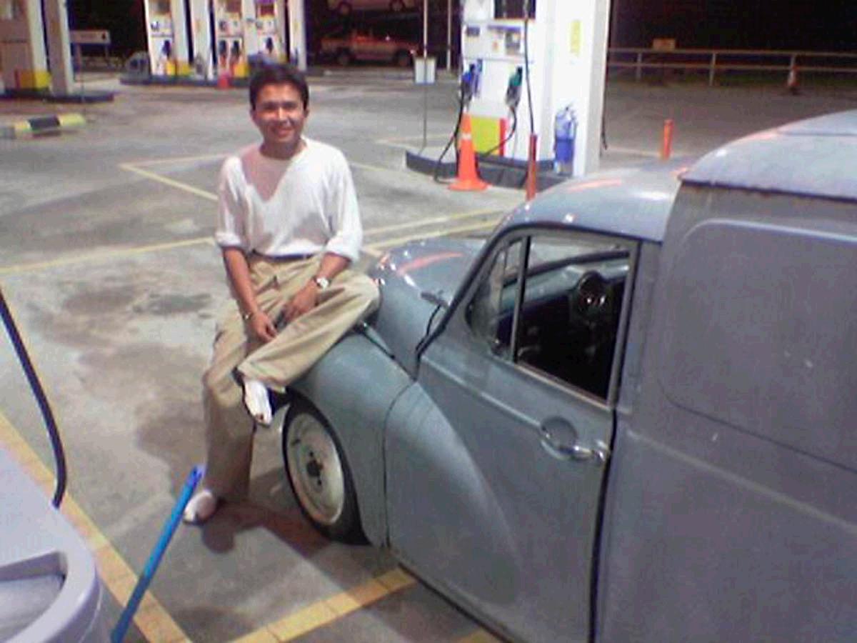 morris7.jpg