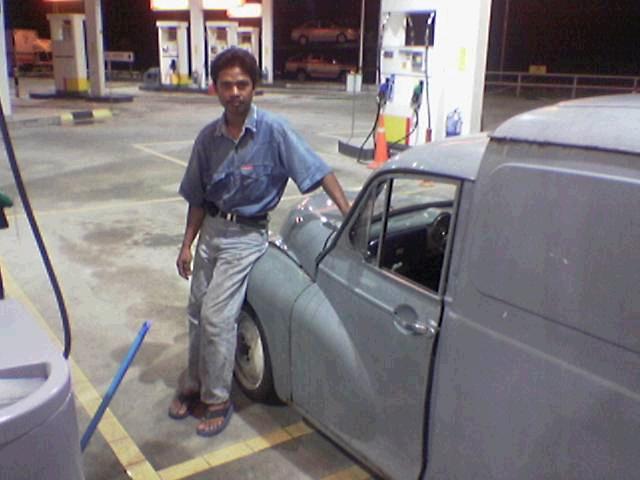 morris8.jpg